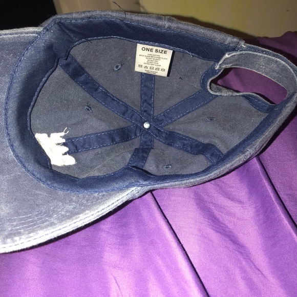 Can you not hat - Picture 2 of 2